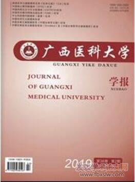 Vt(y)W(xu)W(xu)W(xu)(bo)