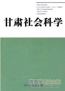 CƌW(xu)