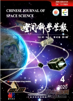 gƌW(xu)W(xu)