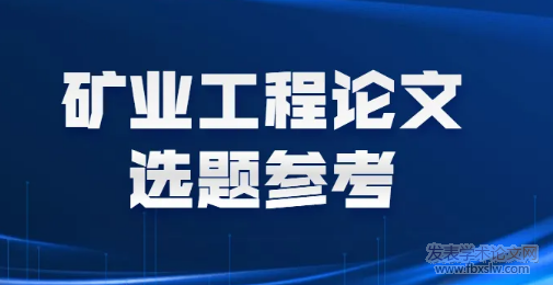 ɵVՓīI