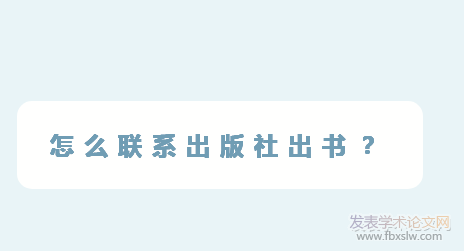 ϵ