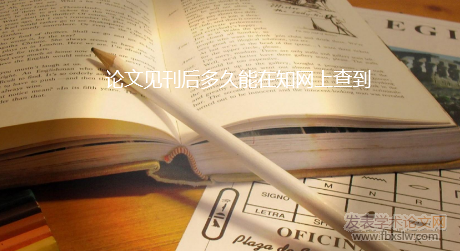 Փ֪W(wng)rg