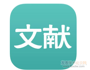 ՓīI