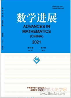 (sh)W(xu)MչՓ